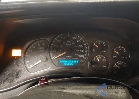 2002 GMC Sierra 1500 Sle z USA, uszkodzony, nr VIN 2GTEK19T221121025